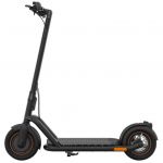 N65 500W 25km/h 12500 mAh