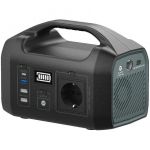 Portable power station XF150