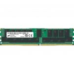 RDIMM DDR4 32GB 3200MHz PC4-25600 MTA36ASF4G72PZ-3G2R