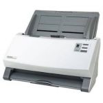 SmartOffice PS 406U Plus