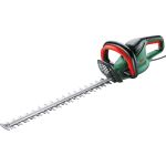 UniversalHedgeCut 50 electronic hedge clippers