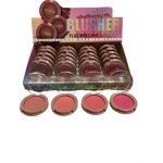Blush en gross