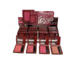 Blush en gross pt obraz