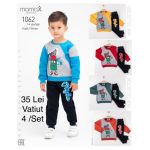Compleu style vatuit Engross