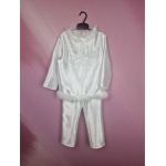 Costum de Fulg de nea engros MSK513