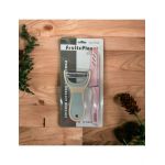 Cutit+curatator legume,engross