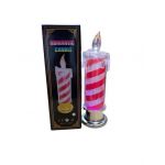 Decoratiune craciun en-gross