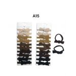 ELASTIC DE PAR EN GROSS