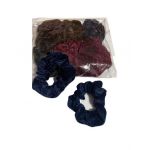 Elastic en-gros pt par
