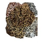 Elastic en-gros pt par