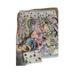 Elastic en-gros pt par