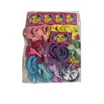 Elastic en-gros pt par
