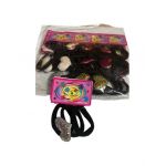 Elastic en-gros pt par