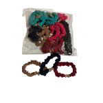 Elastic en-gros pt par