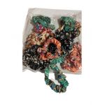 Elastic en-gros pt par