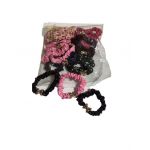 Elastic en-gros pt par