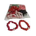 Elastic en-gros pt par