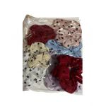 Elastic en-gros pt par