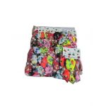 Elastic en-gros pt par