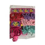 Elastic en-gros pt par cu fundița