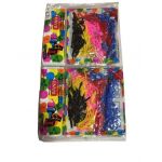 Elastic en-gros pt par silicon