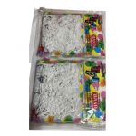 Elastic en-gros pt par silicon
