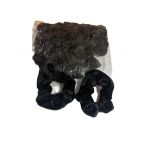 Elastic en-gros pt par