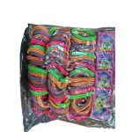 Elastic par 12 pe set engros