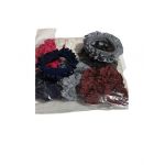Elastic set en-gros pt par