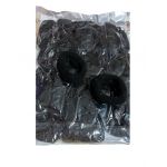 Elastic set en-gros pt par