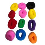 Elastic set en-gros pt par