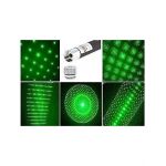 Laser verde cu 4 capete interschimbabile engros