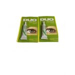 Lipici duo gene en gross
