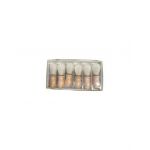 Pamatuf de ras maner lemn, 6 la set ,engross
