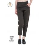Pantaloni dama engros set 4 buc