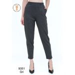 Pantaloni dama engros set 4 buc