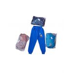 Pantaloni sport Engros pentru baieti
