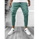 Pantaloni trening silon barbati engros NY