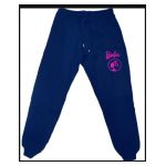 Pantaloni trening vătuiți femei engross