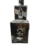Parfum en gross