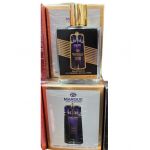 Parfum en gross