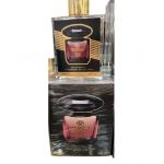 Parfum en gross