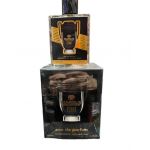 Parfum en gross