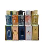 Parfum en gross