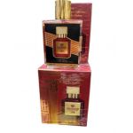 Parfum en gross