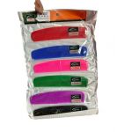 Piepten 12 pe set engros