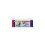 Plasturi Cansibant 300buc/set