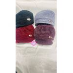 Set 10 pălării dama engros