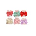 SET 12 CARTOANE CLAMITE CU FUNDITA ATASATA ENGROS