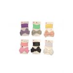 SET 12 CARTOANE ELASTICE CU FUNDITA ENGROS